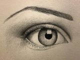 Drawing An Iris Eye Eye Sketch Artist Pamela White Tattoos Pinterest Drawings