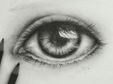 Drawing An Iris Eye Eye Sketch by Nadine sophie Instagram Art Eye Sketch Sketches