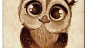 Drawing An Owl Eye 175 Best Drawing Owls Images Barn Owls Drawings Owls