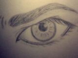 Drawing Angry Eyes 123 Best Realistic Male Drawing Images In 2019 Drawings Drawing S