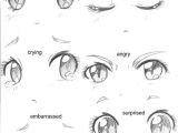 Drawing Angry Eyes Pin by Haedyn Darling Hill On Drawing Help Pinterest Drawings
