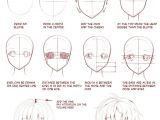 Drawing Anime Eyes Step by Step Tan Sa Lo Hice Un Blog Como Gua A Y Ayuda Para Quienes Deseen Escribir
