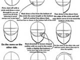 Drawing Anime Face Tutorial 61 Best How to Draw Anime Faces Images Drawings How to Draw Anime