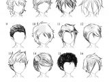 Drawing Anime Hair Male Pin Od Blackunicorn609 Na Anime Pinterest Drawings Art Drawings