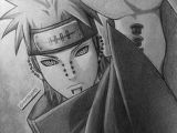 Drawing Anime is Hard Cele Mai Bune 60 Imagini Din Naruto Drawings How to Draw Manga