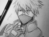 Drawing Anime is Hard Cele Mai Bune 60 Imagini Din Naruto Drawings How to Draw Manga