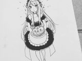 Drawing Anime Like Would You Like A Bite Senpai Cute Pinterest Anime Art
