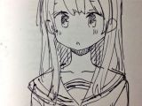 Drawing Anime Practice A A A A A A A A C A Amatou111 A A Twitter Draw Pinterest