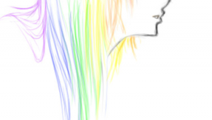 Drawing Anime Rainbow Sketch Rainbow Emo by Ai Lilith Deviantart Com On Deviantart
