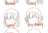 Drawing Anime Step by Steps 2018 How to Draw Cute Girls Step by Step Anime Females Anime Draw