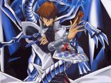 Drawing Blue Eyes White Dragon Taking Me Back to the Childhood Yes Kaiba Was A Bit Of A Jerk
