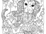 Drawing Bunny Eyes Bunny Coloring Pages Inspirational Easter Bunny Drawings Good