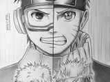 Drawing Cartoon 2 Naruto Cele Mai Bune 60 Imagini Din Naruto Drawings How to Draw Manga
