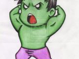 Drawing Cartoon Avengers 45 Best Hulk Cartoon Art Tattoo Outlines Images Comic Art Comic