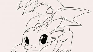 Drawing Cartoon Dragons Draw toothless Drawings Pinterest Drawings toothless Drawing