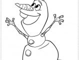 Drawing Cartoon Elsa 28 Excellent How to Draw Frozen Helpsite Us