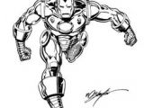 Drawing Cartoon Iron Man 299 Best Iron Man Classic Armor Images In 2019