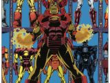 Drawing Cartoon Iron Man Iron Man Hall Of Armors Iron Man Pinterest Iron Man Comics