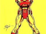 Drawing Cartoon Iron Man Iron Man Iron Man Pinterest Marvel Marvel Comics