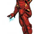 Drawing Cartoon Iron Man Pin by Laurence S On I Am Iron Man Iron Man Marvel Marvel Comics