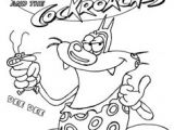 Drawing Cartoon Oggy 37 Best Oggy and Cockroaches Images Animated Cartoon Movies