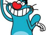 Drawing Cartoon Oggy 7 Best Oggy and Cockroaches Images Cartoon Shows Funny Cartoons
