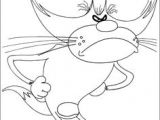 Drawing Cartoon Oggy 97 Best Oggy and the Cockroaches Images Cartoons Animated Cartoon