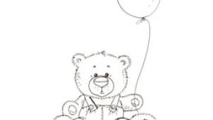 Drawing Cartoon Teddy Bear Teddy Bear Drawing Images Stock Photos Vectors Shutterstock