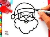Drawing Cartoon tools 20 astuces De Dessin Pour Les Jeunes Enfants Youtube Fura La V