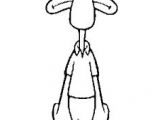 Drawing Cartoons 2 Online Spongebob Character Drawings with Coor Characters Cartoons Draw