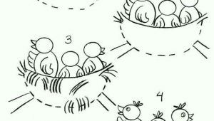 Drawing Cartoons Baby How to Draw Baby Bird How to Draw Drawings Bird Drawings Birds