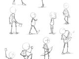 Drawing Cartoons Body Dynamic Animated Poses Google Search Pretty Drawings