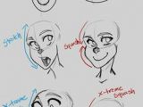 Drawing Cartoons Body Tutorial Expressions References Drawings Art Reference Art