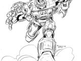 Drawing Cartoons Transformers Transformers Bilder Zum Ausmalen Beau Images 23 Transformers