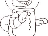 Drawing Cartoons with Pencil Spongebob Character Drawings with Coor Characters Cartoons Draw