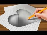 Drawing Channel Name Ideas 16 Awesome Drawing Ideas Youtube In 2019 Cool Drawings