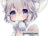 Drawing Cute Anime Girl Chibi 515 Besten Chibi Bilder Auf Pinterest Anime Art Drawings Und