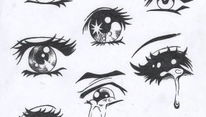 Drawing Cute Cartoon Eyes Sad Anime Eyes Art Pinterest Drawings Manga Drawing and Manga