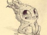 Drawing Cute Hes 139 Best Chris Ryniak Images On Pinterest In 2018 Cute Drawings