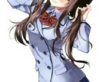 Drawing Cute School Girl 756 Best Anime School Girls Images In 2019 Anime Girls Anime