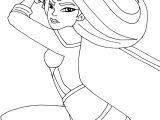 Drawing Cute Superheroes Superheroes Easy to Draw Spiderman Coloring Pages Luxury 0 0d