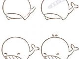 Drawing Cute Things Step by Step 94 Best Simple Things I Might Actually Be Able to Draw Images