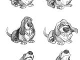 Drawing Dog Go Pin by Cperez On Characters In 2018 Drawings Character Design Art