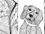 Drawing Dogs Hair Beagle Coloring Pages Luxury Hair Coloring Page Lovely Hair Coloring