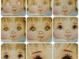 Drawing Doll Eyes 140 Best Draw Eyes and Doll Faces Images In 2019
