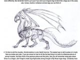 Drawing Dragons with Numbers Pin by thea Barendse On Dragon Stuff Drawings Dragon Dragon Sketch