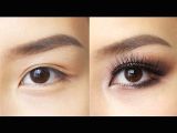 Drawing Droopy Eyes 6 Must Watch Makeup Tutorials for asian Eyes asian Eyes to Draw