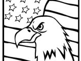Drawing Eagle Eyes Bald Eagle Coloring Page Elegant Unique Coloring Pages Lovely Cool