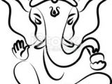 Drawing Easy Ganesh 602 Best Ganesh Images Lord Ganesha Lord Shiva Shiva