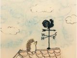 Drawing Easy Hedgehog 80 Best Hedgehog Drawing Images In 2019 Hedgehog Art Hedgehog
